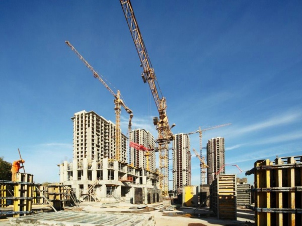 揚塵在線監(jiān)測系統(tǒng)用在哪？