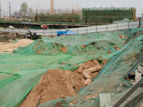 揚塵在線監(jiān)測系統(tǒng)廠家該如何選擇？