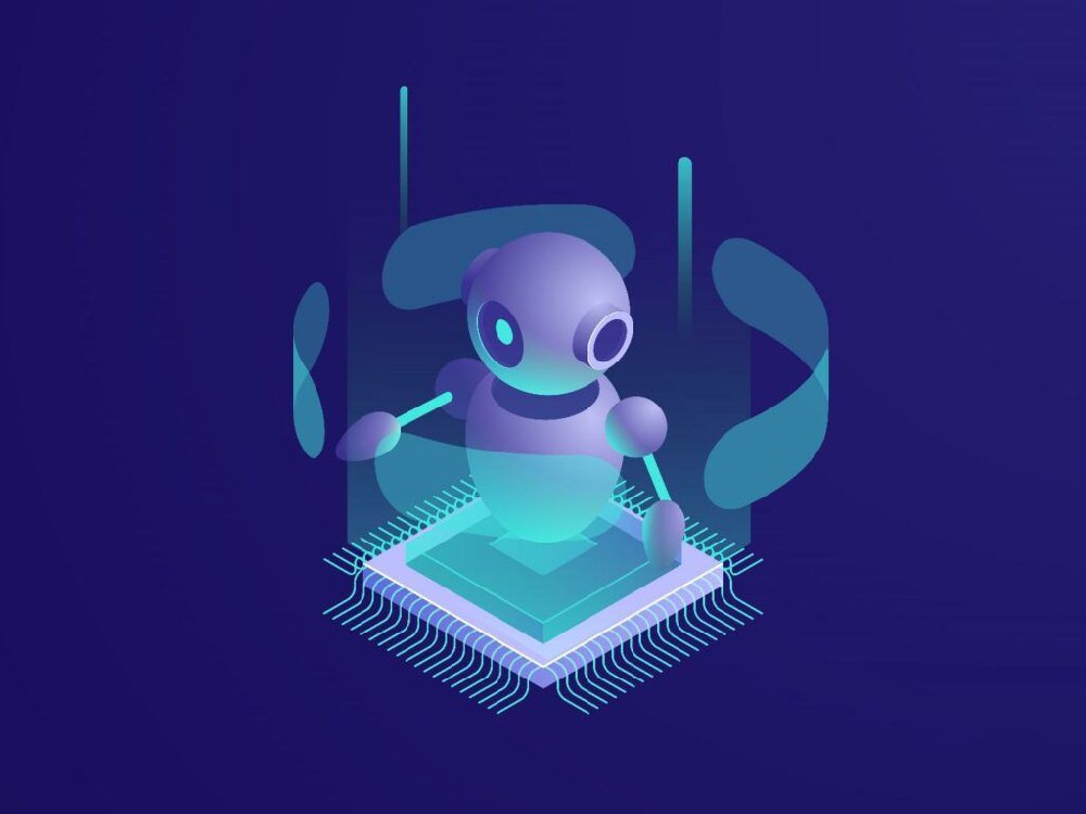 從人工智能到智慧工地，發(fā)生了什么改變？