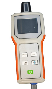 設(shè)備整體圖